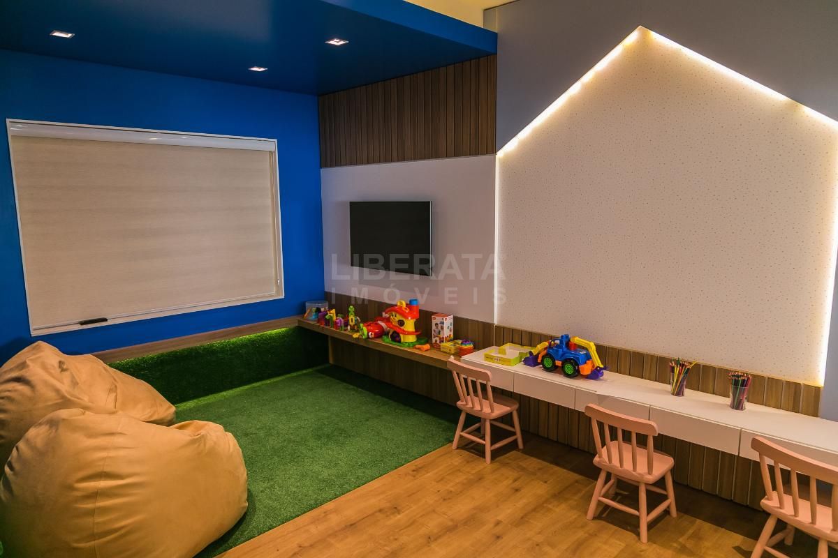 Residencial Argon no Gravatá, Navegantes, SC