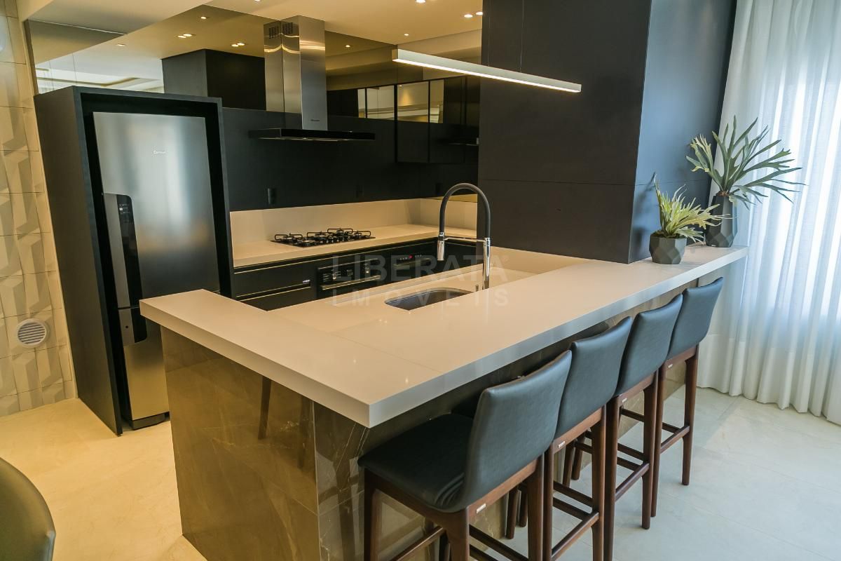 Residencial Argon no Gravatá, Navegantes, SC