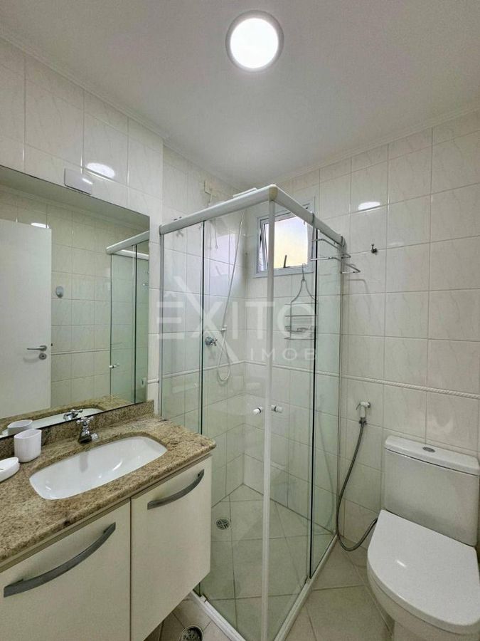 Apartamento, 2 quartos, 79 m² - Foto 10