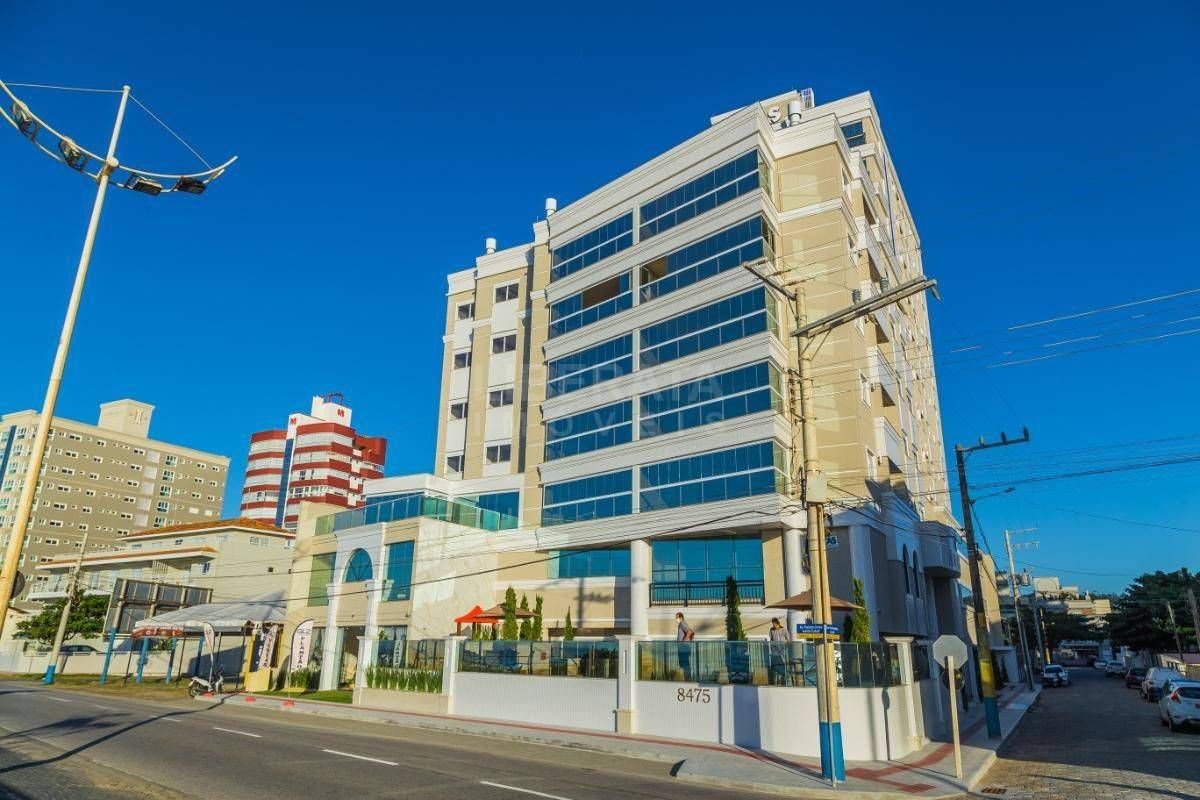 Residencial Argon no Gravatá, Navegantes, SC