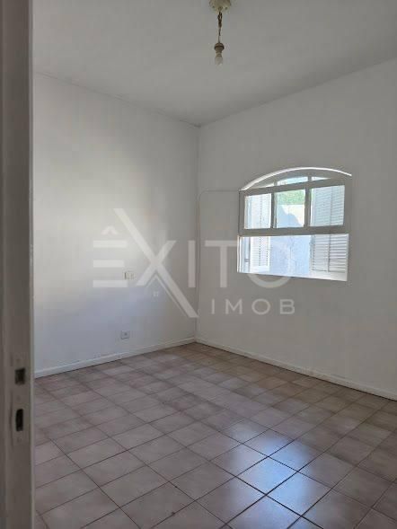 Casa, 3 quartos, 165 m² - Foto 72
