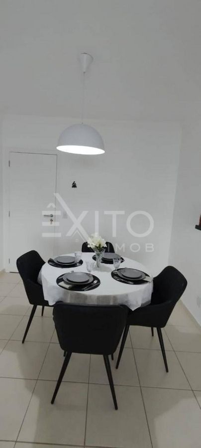 Apartamento, 2 quartos, 85 m² - Foto 29