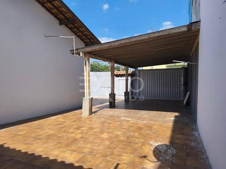 Casa, 3 quartos, 165 m² - Foto 29