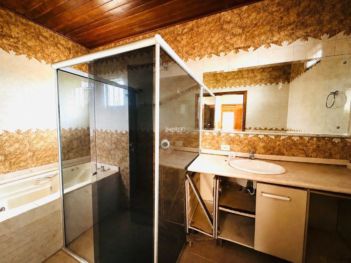 CHACARA COM CASA A VENDA EM APARECIDINHA SANTA TEREZINHA DE ITAIPU - PR