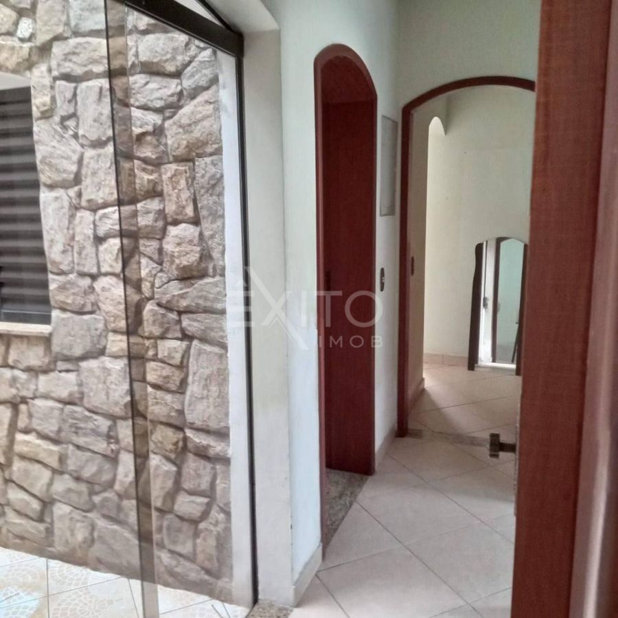 Casa, 3 quartos, 180 m² - Foto 4
