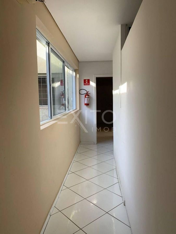 Loja-Salão, 333 m² - Foto 8