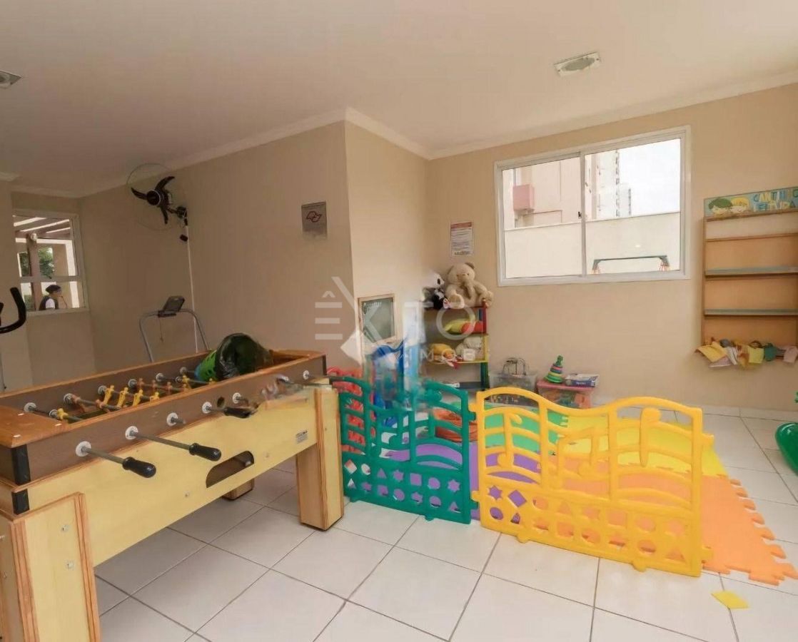 Apartamento, 2 quartos, 75 m² - Foto 19