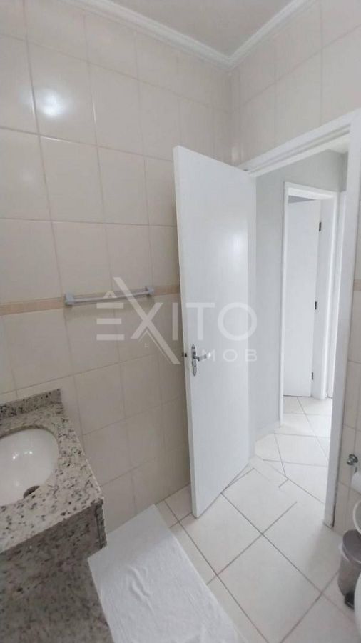 Apartamento, 3 quartos, 151 m² - Foto 10