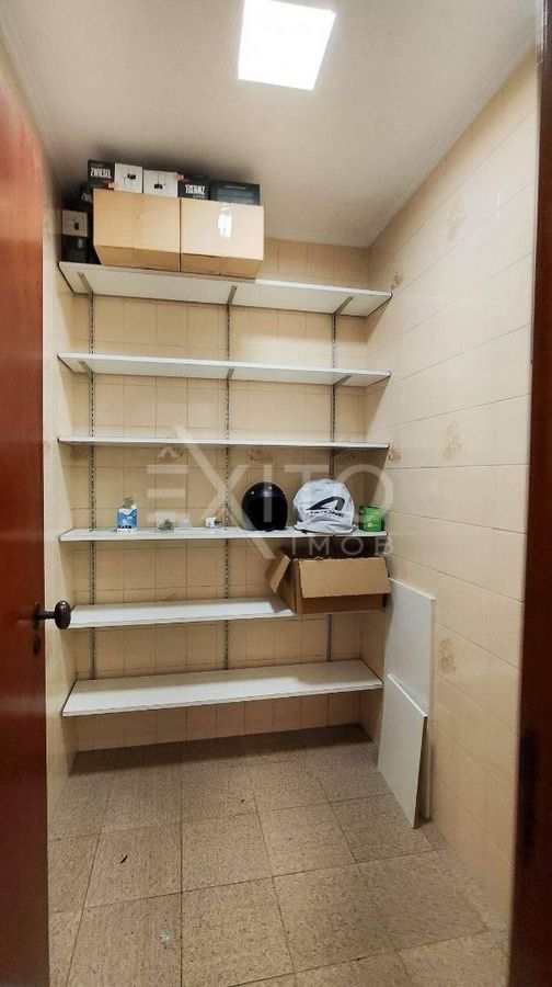 Casa, 6 quartos, 679 m² - Foto 63