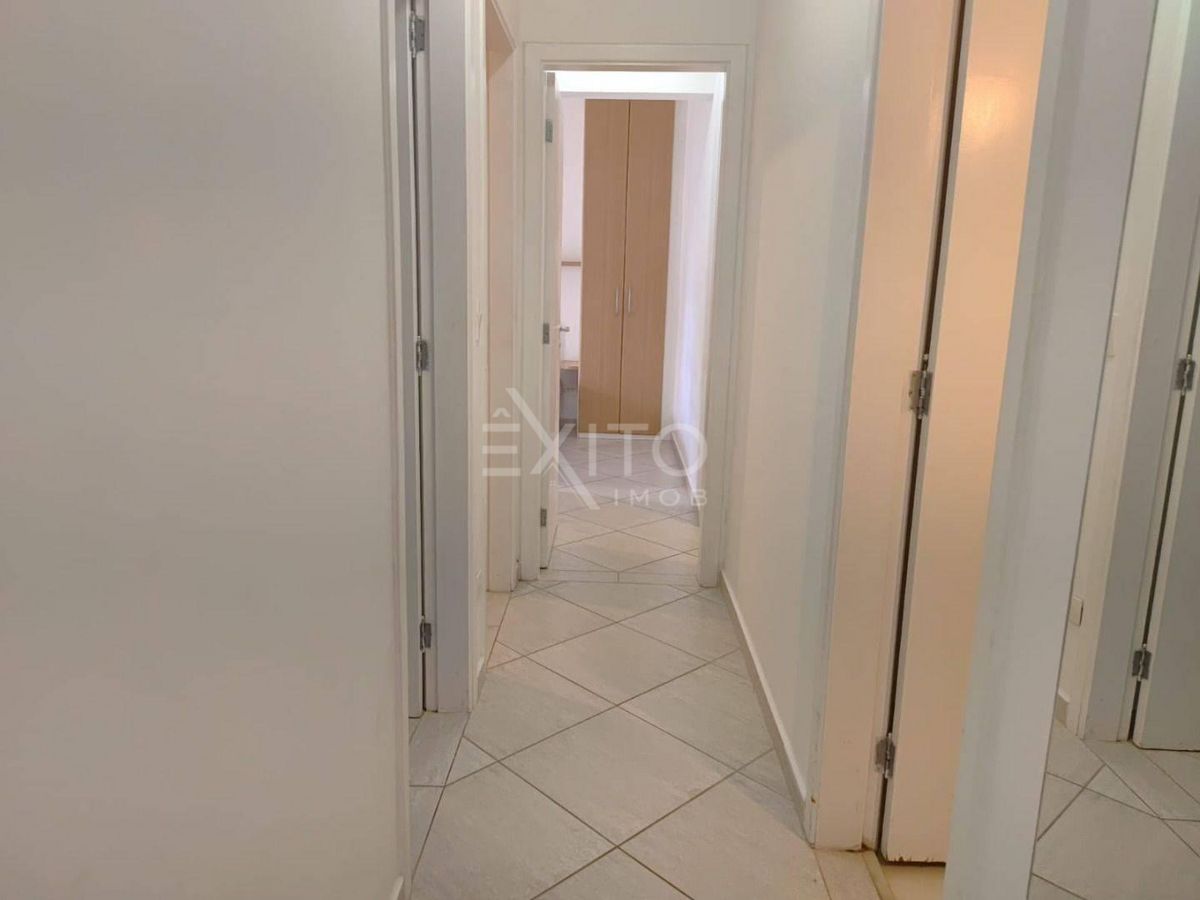 Apartamento, 3 quartos, 98 m² - Foto 16
