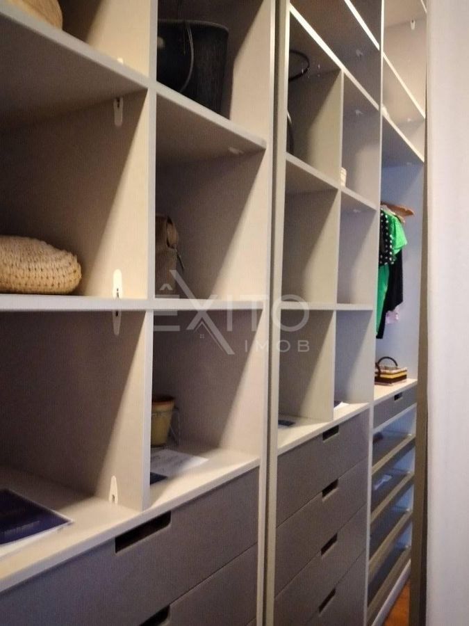 Casa, 3 quartos, 350 m² - Foto 108