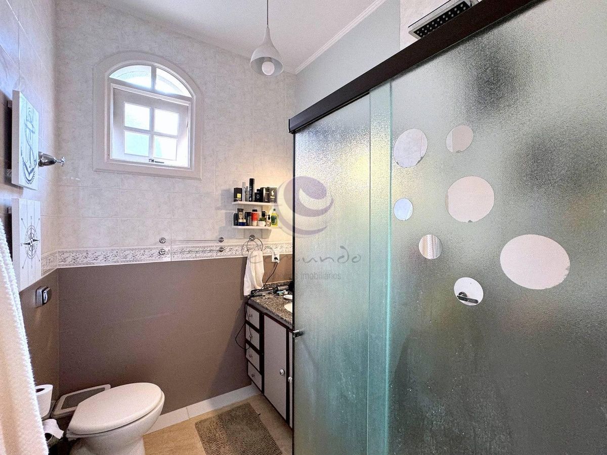 Casa de Condomínio, 5 quartos - Foto 42