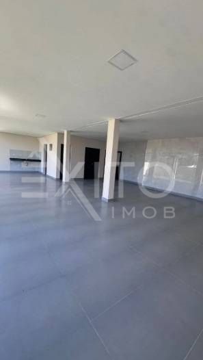 Casa, 3 quartos, 236 m² - Foto 19