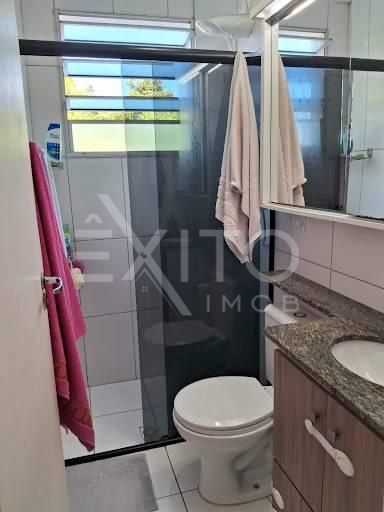 Apartamento, 2 quartos, 50 m² - Foto 18