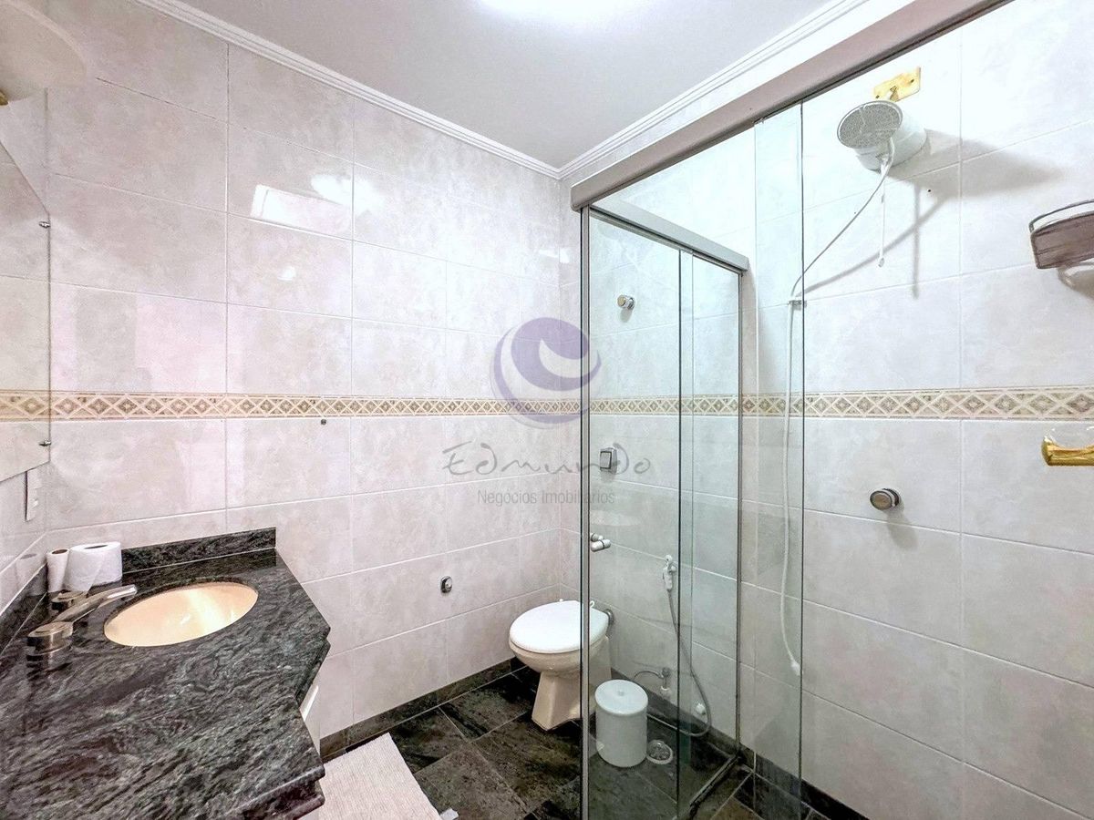 Casa de Condomínio, 4 quartos - Foto 28