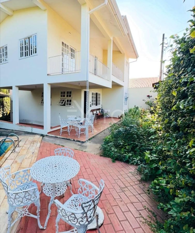 Sobrado, 2 quartos, 167 m² - Foto 4