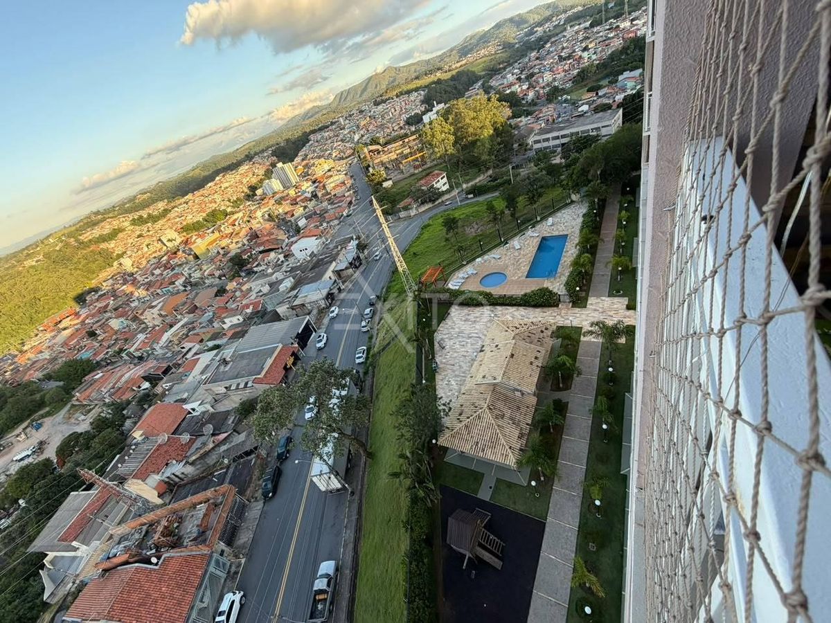 Apartamento, 3 quartos, 72 m² - Foto 12