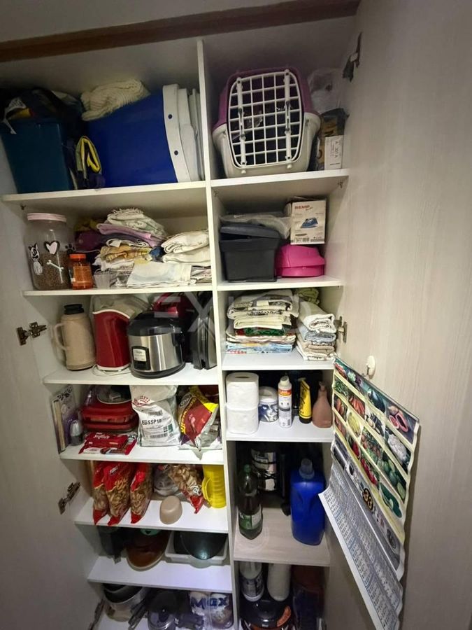 Apartamento, 3 quartos, 72 m² - Foto 30