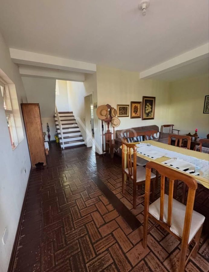 Sobrado, 2 quartos, 167 m² - Foto 6