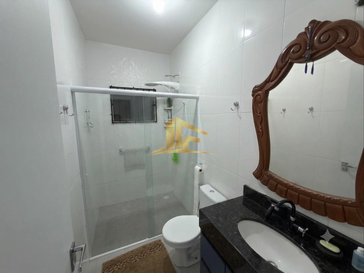 Casa, 2 quartos, 59 m² - Foto 6