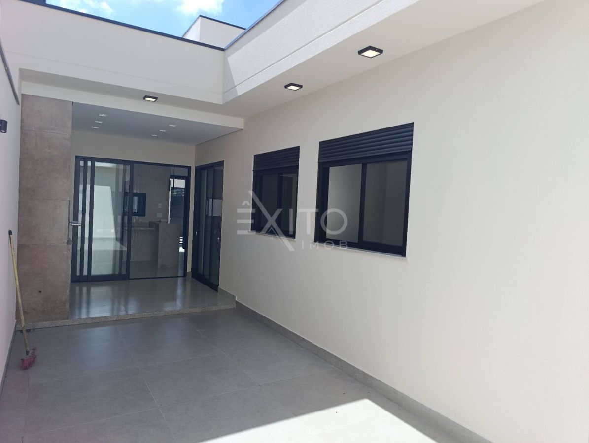 Casa, 3 quartos, 100 m² - Foto 33