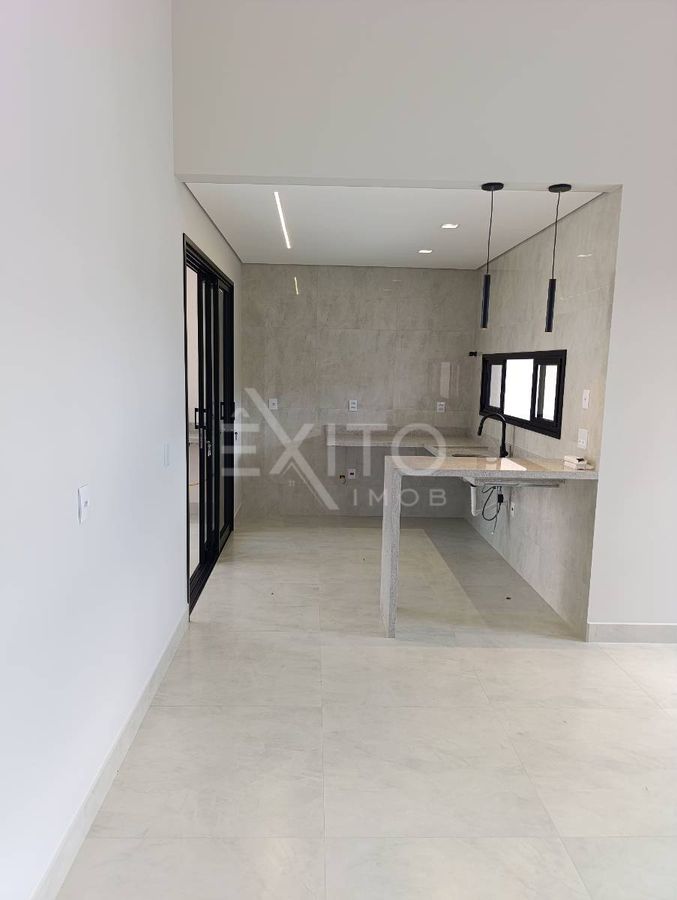Casa, 3 quartos, 100 m² - Foto 36