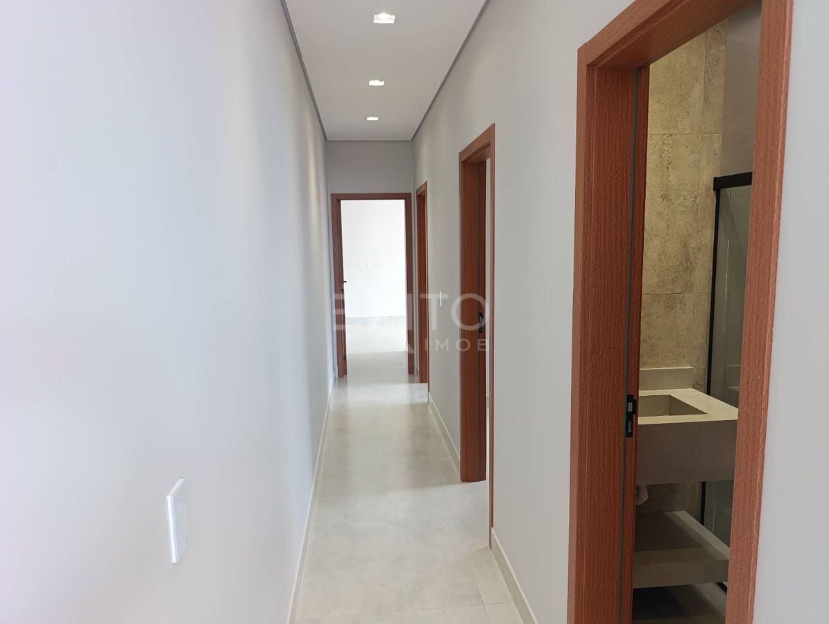 Casa, 3 quartos, 100 m² - Foto 39