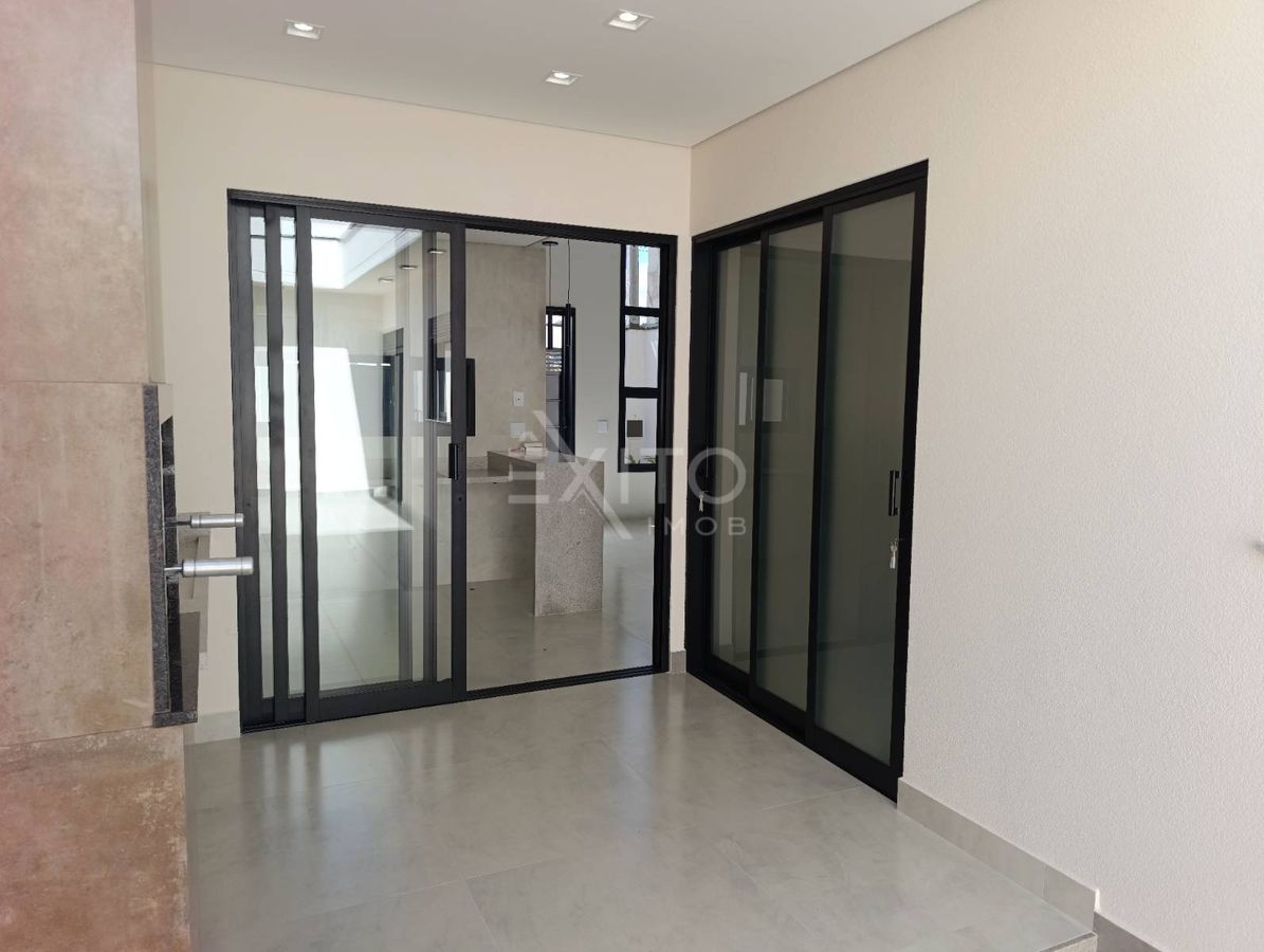 Casa, 3 quartos, 100 m² - Foto 35