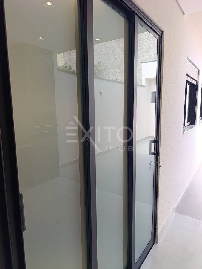Casa, 3 quartos, 100 m² - Foto 26