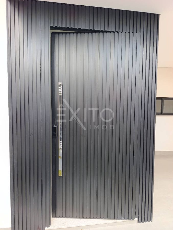 Casa, 3 quartos, 100 m² - Foto 11