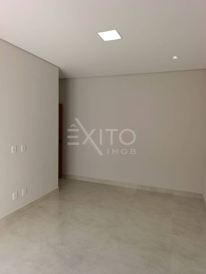 Casa, 3 quartos, 100 m² - Foto 50
