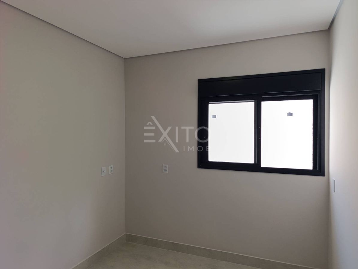 Casa, 3 quartos, 100 m² - Foto 47