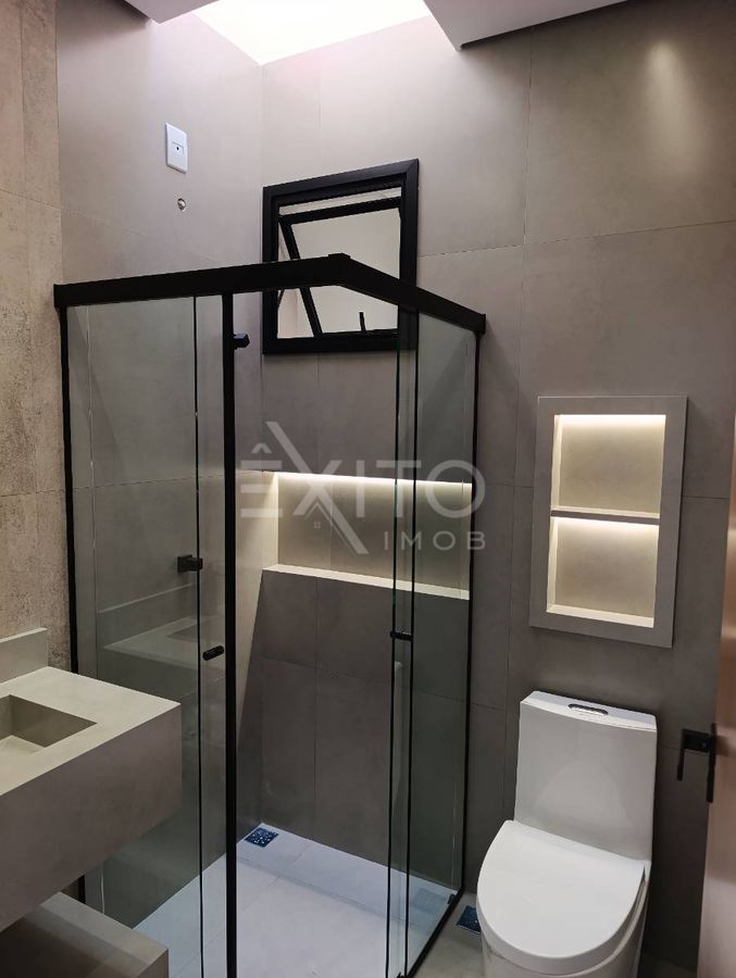 Casa, 3 quartos, 100 m² - Foto 40