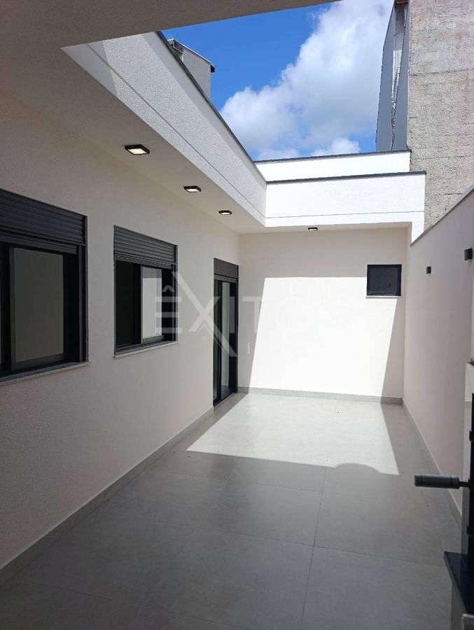 Casa, 3 quartos, 100 m² - Foto 30