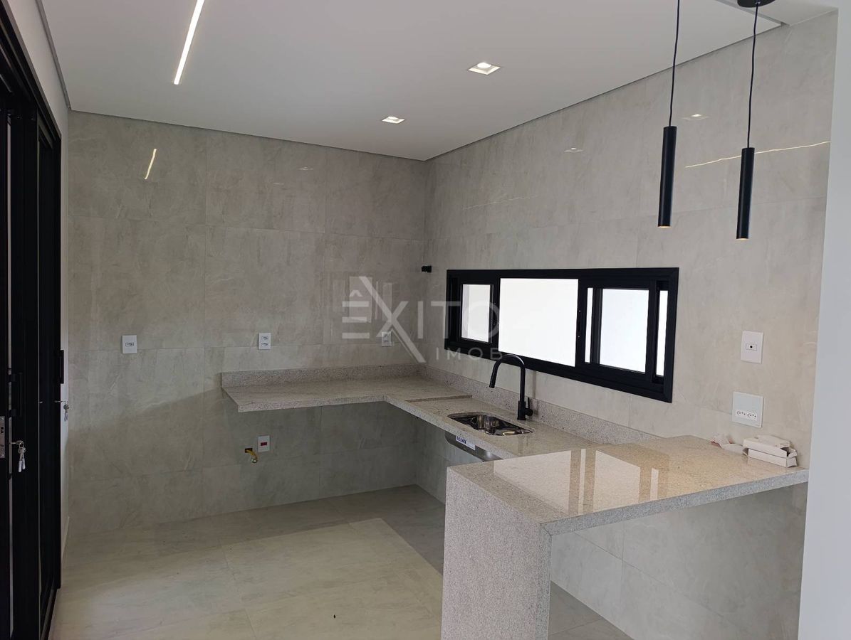 Casa, 3 quartos, 100 m² - Foto 19