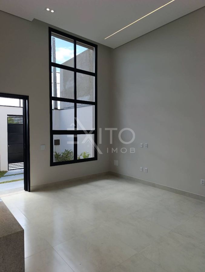 Casa, 3 quartos, 100 m² - Foto 18