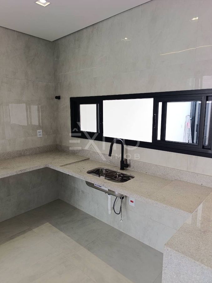 Casa, 3 quartos, 100 m² - Foto 21