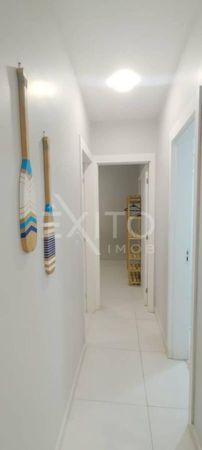 Apartamento, 2 quartos, 79 m² - Foto 20