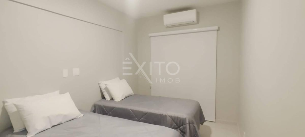 Apartamento, 2 quartos, 79 m² - Foto 14