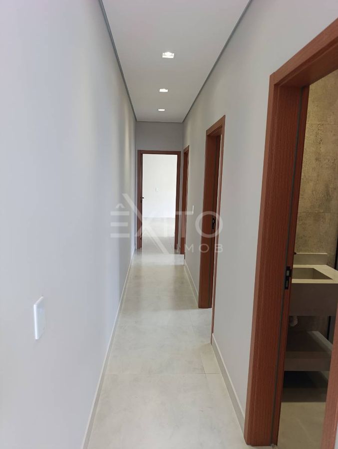 Casa, 3 quartos, 100 m² - Foto 38