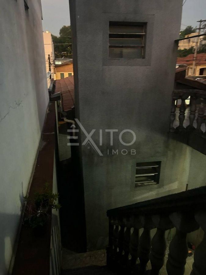 Casa, 3 quartos, 108 m² - Foto 16