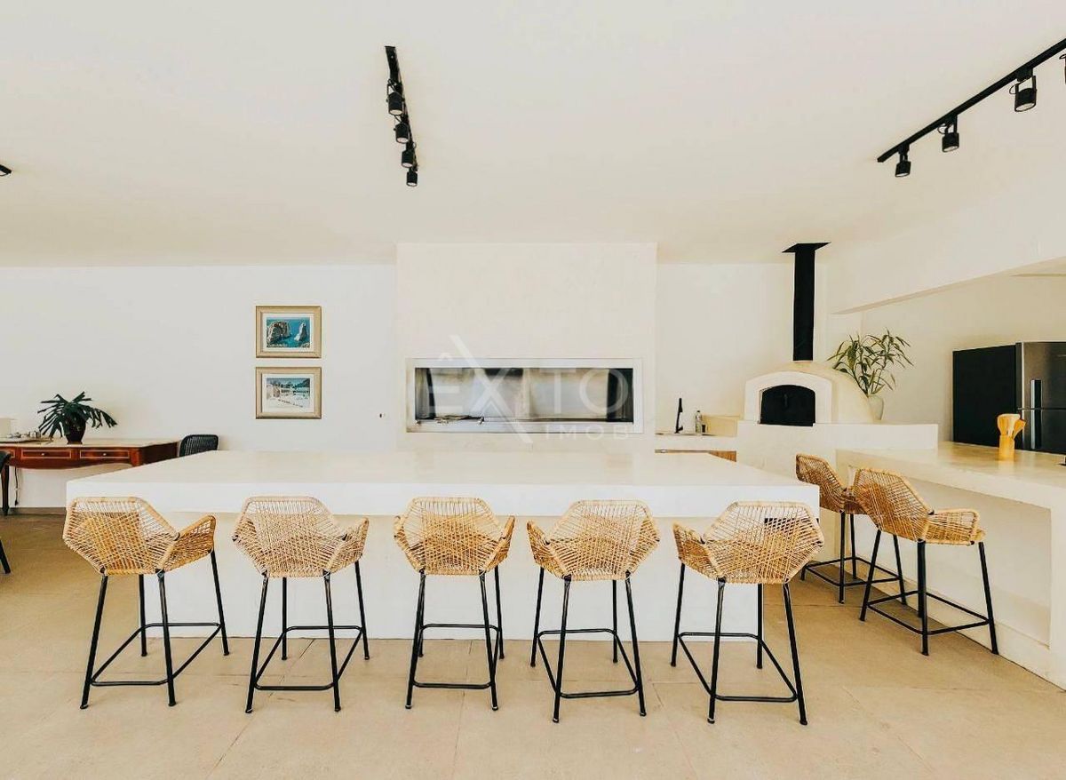 Casa, 10 quartos, 1300 m² - Foto 26