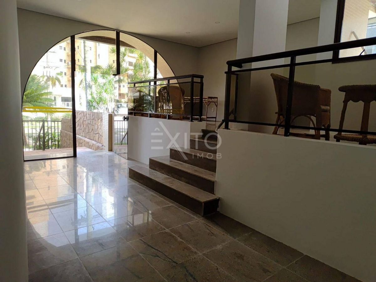 Apartamento, 2 quartos, 56 m² - Foto 17