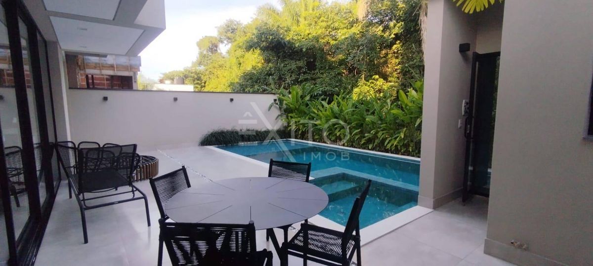 Casa, 6 quartos, 346 m² - Foto 22