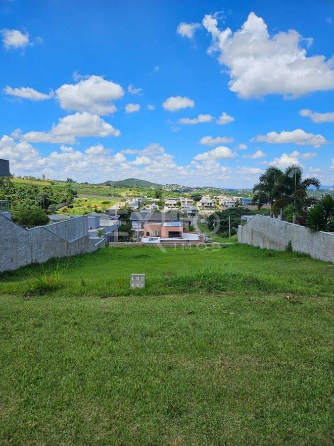 Terreno, 800 m² - Foto 16