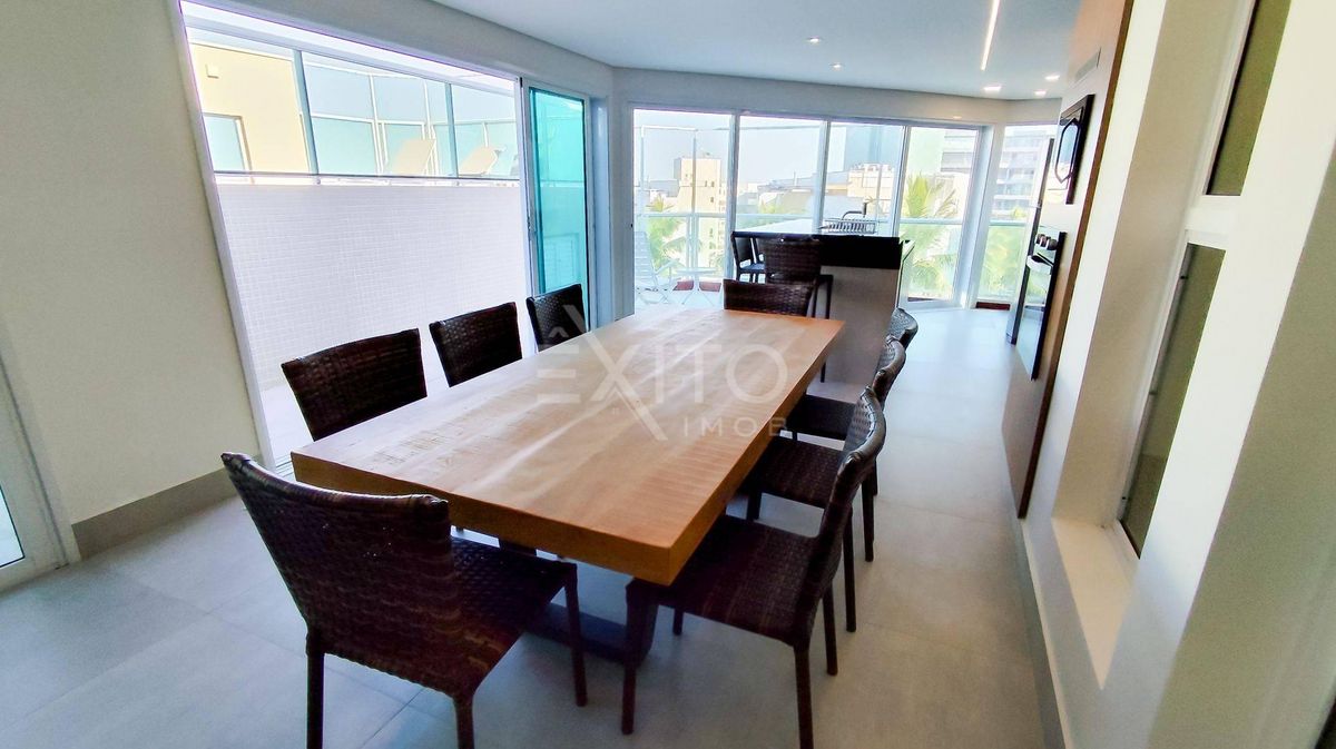 Cobertura, 4 quartos, 324 m² - Foto 25