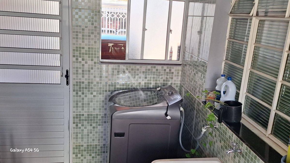 Casa, 3 quartos, 186 m² - Foto 32