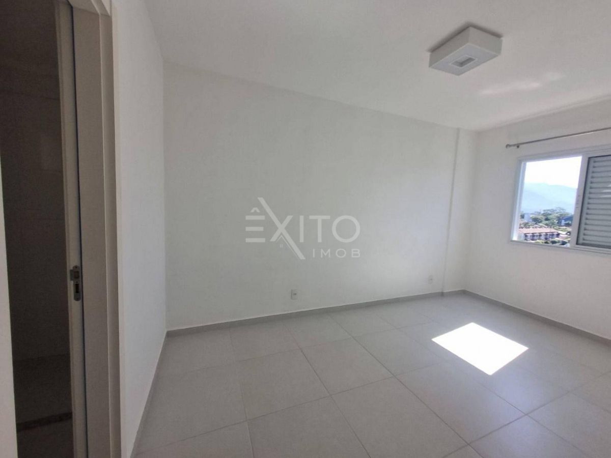 Apartamento, 2 quartos, 69 m² - Foto 19