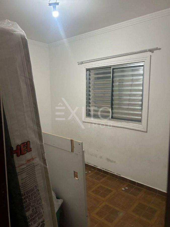 Casa, 3 quartos, 108 m² - Foto 11