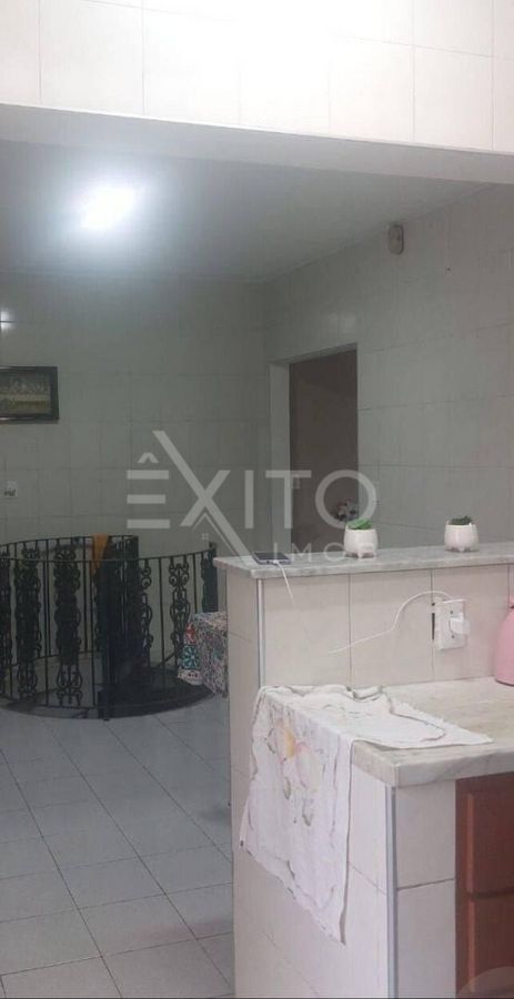 Casa, 3 quartos, 155 m² - Foto 5